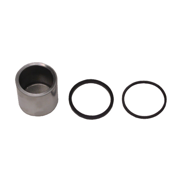 Hi Level Caliper piston & seal kit 38mm x 36.20mm